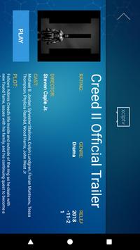 تحميل تطبيق XC IPTV 2020 النسخة المدفوعة + كود التفعيل تحميل تطبيق XC IPTV 2020 النسخة المدفوعة + كود التفعيل