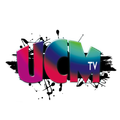 UCMTV