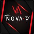 Nova Tv