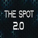 The SpotTv 2.0 APK