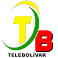 TELEBOLIVAR
