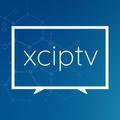 XC IPTV PLAYER VIP