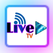 LIVE XC