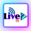 LIVE XC