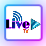 LIVE XC ícone