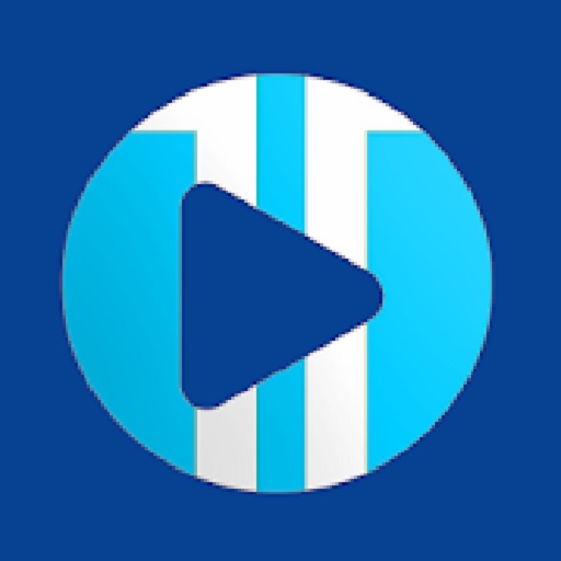 XCIPTV PLAYER PLUS