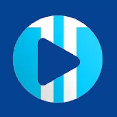 XCIPTV PLAYER PLUS