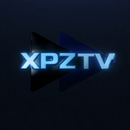 XPZTV APK