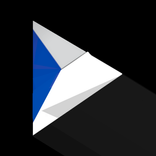 Yuppi tv ( IPTV ) PRO