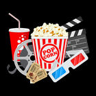 Youcine: Premium Oficial icono