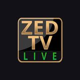 Zed TV Live