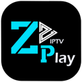 ZPlay IPTV