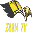 Zoom TV 2.0 APK