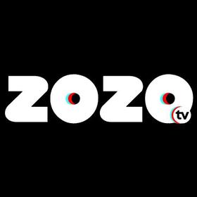 ZOZO TV APK for Android Download