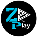 Z PLAY TV+ APK
