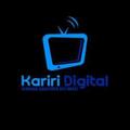 KDigitaltv