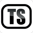 TopSpeed.sk