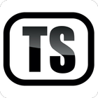 Icona TopSpeed.sk