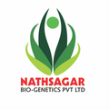Nathsagar Catelog