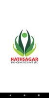 Nathsagar Sales Team poster