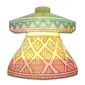 Gursha : Ethiopian Recipes App