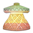 Gursha icono