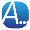 Angular Retail APK
