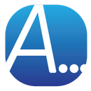 Angular Retail APK