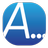 Angular Retail APK