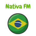 Nativa FM Radio Brasil