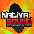 Radio Nativa Sound biểu tượng