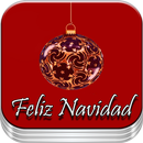 Musica de navidad gratis y villancicos APK