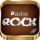 Radio Rock APK