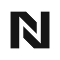 Nativator demo app