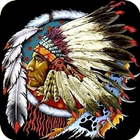 Native Wallpaper 图标