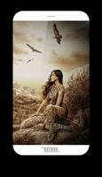 Native Wallpaper 截图 2
