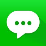 Messages icon