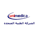 UMC Agents