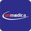 Icona UMC HR