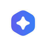 웍스 - 첫 직장인 AI APK