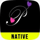 native american names APK