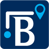 BlueBus icon