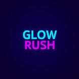 Glow Rush