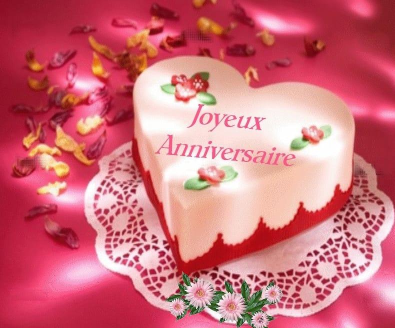 Joyeux Anniversaire Images For Android Apk Download