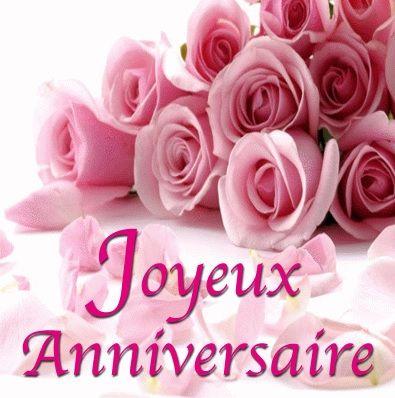 Joyeux Anniversaire Images For Android Apk Download