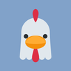 Punorama IQ: Riddle & Pun Fun! APK