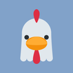 Punorama IQ: Riddle & Pun Fun! icon