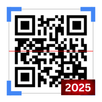 QR Code Editor: Scan & Create APK