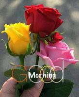 Good morning Flower স্ক্রিনশট 3