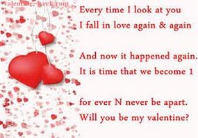 Love Messages With Beautiful Images Quotes Cartaz